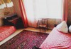 Фото Снять, арендовать квартиру у Чёрного моря в Ольгинке На длительный срок 600м от пляжа