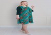 Фото FILGRAND Женская одежда оптом от производителя в Челябинске