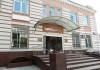 Аренда офиса 18,5 кв.м. в БП «Дербеневский» на Павелецкой.