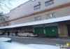 Продается гараж в СВАО г.Москвы