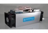 Фото Продажа и доставка оборудования для майнинга от компании Integra (intcorp)
