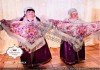 Фото Шоу настоящих толстушек Красотки Рубенса