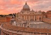Фото Увлекательные и познавательные экскурсии по Ватикану