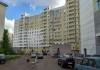 Продам трехкомнатную квартиру 117 кв.м. в Центре, Уфимский Кремль