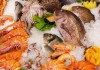 Фото Оптово-розничный магазин морских деликатесов премиум-класса "Вкусно!"