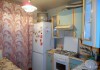 Сдаю комнату в двухкомнатной квартире в Кузьминках