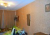 Фото Сдаю комнату в двухкомнатной квартире в Кузьминках