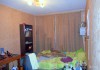 Фото Сдаю комнату в двухкомнатной квартире в Кузьминках
