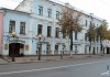 Продаю помещение в центре города Рыбинск