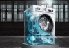 Фото Ремонт стиральных машин на дому