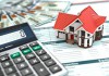 Срочный кредит под залог недвижимости