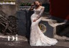 Фото Свадебный салон Glamourbride. Свадебные и вечерние платья .
