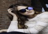 Фото Оптовая продажа солнцезащитных очков итальянского бренда Excape