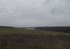Фото 40 соток на берегу Озернинского водохранилища. Ижс