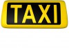 Фото Такси в городе Актау, Чек, приходник, счет фактура, Ж/Д вокзал, Аэропорт, Каламкас, Дунга, Ерсай
