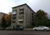 Продам 2-х комнатную квартиру в центре г Выборга