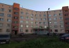 Продам 2-х комнатную квартиру в городе Выборге