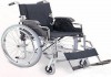 Фото Предлагаю напрокат, в аренду инвалидное кресло-коляску в Чебоксарах