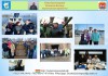 Фото Индивидуальные и групповые экскурсии в Калининграде и области, морская прогулка (рыбалка) в Балтийск