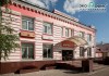 Прямая аренда офиса 300,8 кв.м в БП «Дербеневский» на Павелецкой.