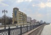 Фото Продается новое отдельно стоящее здание - «Жемчужина Дельты», расположенное в центре г. Астрахань