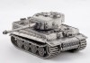 Фото Продам по закупочной цене модели танков металлические
