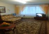 Фото Продам 3-х комнатную квартиру в 10 км от г Выборга