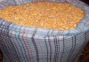 Фото Кукуруза фасованная, дробленая кукуруза ф.3 мм., 2мм., до 0,5 мм. (из зародыша, стенок зерна, крупы)