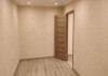 Фото Сдам квартиру 2-к квартира 44 м?на 5 этаже 5-этажного кирпичного дома