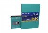 Фото Купим новые диски XDcam видеокассеты HDcam, IMX, Digital Betacam, DVcam, Betacam SP, DVCpro, MiniDV