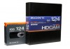 Фото Купим новые диски XDcam видеокассеты HDcam, IMX, Digital Betacam, DVcam, Betacam SP, DVCpro, MiniDV