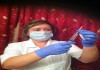 Фото Капельницы, уколы на дому, вызов медсестры на дом в г. Москве и ближнем подмосковье