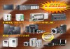Фото Продать Delta Electronics VFD-EL, VFD-E, CP2000, C2000, CH2000, MS300 из Китая