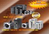 Фото Продать Delta Electronics VFD-EL, VFD-E, CP2000, C2000, CH2000, MS300 из Китая