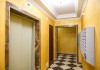 Фото Продам новую трехкомнатную квартиру в ЖК Панорама.