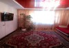 Продается светлая уютная благоустроенная 3-х комнатная квартира на ул.Закиева, 21 в.Казани