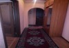 Фото Продается светлая уютная благоустроенная 3-х комнатная квартира на ул.Закиева, 21 в.Казани