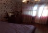 Фото Продается светлая уютная благоустроенная 3-х комнатная квартира на ул.Закиева, 21 в.Казани