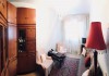 Фото Сдается 2-х комнатная квартира в одном из лучших районов Москвы. Проспект Маршала Жукова, 47.