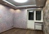 Звенигород, ЖК Лермонтовский, 1к квартира 34,2м эт.11 с ремонтом