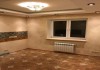 Фото Звенигород, ЖК Лермонтовский, 1к квартира 34,2м эт.11 с ремонтом
