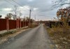 Фото Продам участок 32 сотки в селе Прохланое (25 км от Владивостока)