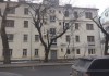 Сдается коммерческое помещение площадью 130 м2, г. Москва, ул. М. Пироговская, д. 11, м. Фрунзенская