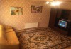 Фото Сдается 2-х этажный кирпичный дом площадью 150 м2, Москва, СНТ Ветеран, Варшавское ш., 8 км. от МКАД