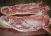 Фото Продам мясо свинина от производителя