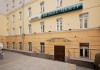 Сдается офисное помещение 39,3 кв.м в Бизнес-центре на Тверской.
