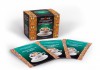 Фото Кофе свежеобжаренный зерно, молотый, в дрип-пакете, в фильтр-пакете (саше), Чай, сиропы и др.
