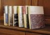 Продаю Библиотеку Всемирной Литературы с 1 по 200 том 1 издание