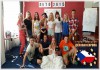 Фото Супер скидка 300 евро на летний лагерь в Чехии