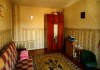 Фото Продам 1-комнатную квартиру в г Выборге